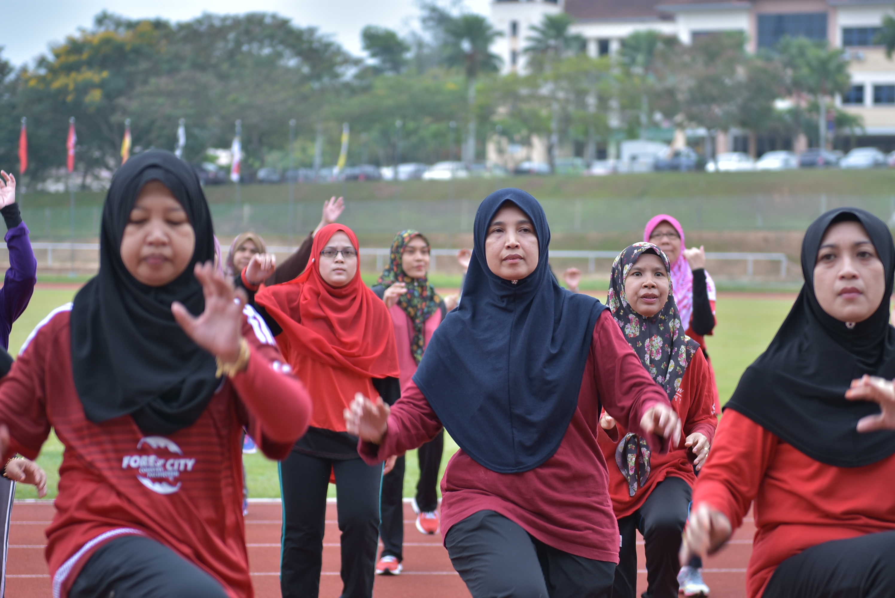 UKM 9251
